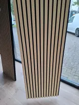 Showroomdisplay met diverse panelen – foto 8 – kavel bij Onlineveilingmeester, Hoogeveen