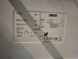 Koelvries combinatie en koelkast o.a. Zanussi – foto 4 – kavel bij Onlineveilingmeester, Hoogeveen