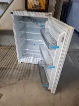 Koelvries combinatie en koelkast o.a. Zanussi – foto 5 – kavel bij Onlineveilingmeester, Hoogeveen