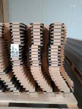 Combinatiekavel van kavel: 45 t/m 47 – foto 11 – kavel bij Onlineveilingmeester, Hoogeveen