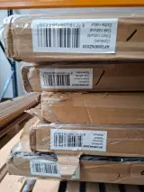 Ca 22x akoestisch paneel – foto 3 – kavel bij Onlineveilingmeester, Hoogeveen