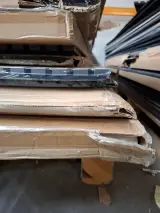 Ca 22x akoestisch paneel – foto 6 – kavel bij Onlineveilingmeester, Hoogeveen
