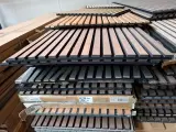 Partij akoestische panelen – foto 11 – kavel bij Onlineveilingmeester, Hoogeveen