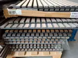 Partij akoestische panelen – foto 6 – kavel bij Onlineveilingmeester, Hoogeveen