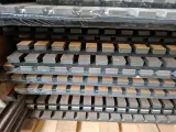 Partij akoestische panelen – foto 7 – kavel bij Onlineveilingmeester, Hoogeveen