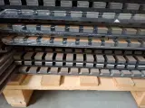 Partij akoestische panelen – foto 8 – kavel bij Onlineveilingmeester, Hoogeveen
