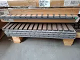 Partij akoestische panelen – foto 9 – kavel bij Onlineveilingmeester, Hoogeveen