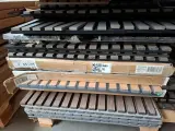 Partij akoestische panelen – foto 10 – kavel bij Onlineveilingmeester, Hoogeveen