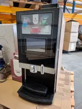 Koffiemachine Fortune, DES121BBTEFONL0, bouwjaar 2022 – kavel bij Onlineveilingmeester, Hoogeveen