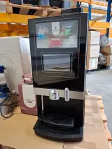 Koffiemachine Fortune, DES121BBTEFONL0, bouwjaar 2022 – foto 2 – kavel bij Onlineveilingmeester, Hoogeveen