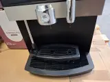 Koffiemachine Fortune, DES121BBTEFONL0, bouwjaar 2022 – foto 3 – kavel bij Onlineveilingmeester, Hoogeveen