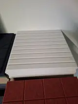 Partij akoestische panelen diverse kleuren en dessins – foto 22 – kavel bij Onlineveilingmeester, Hoogeveen
