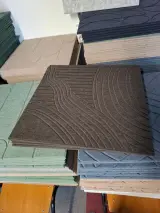 Partij akoestische panelen diverse kleuren en dessins – foto 24 – kavel bij Onlineveilingmeester, Hoogeveen