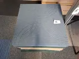 Partij akoestische panelen diverse kleuren en dessins – foto 4 – kavel bij Onlineveilingmeester, Hoogeveen