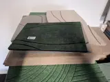Partij akoestische panelen diverse kleuren en dessins – foto 5 – kavel bij Onlineveilingmeester, Hoogeveen