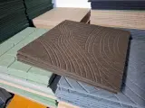 Partij akoestische panelen diverse kleuren en dessins – foto 7 – kavel bij Onlineveilingmeester, Hoogeveen