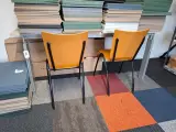 2x Stelling en 2x bureau – foto 7 – kavel bij Onlineveilingmeester, Hoogeveen