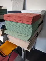 Combinatiekavel van kavel: 56 t/m 59 – foto 13 – kavel bij Onlineveilingmeester, Hoogeveen