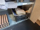 Combinatiekavel van kavel: 56 t/m 59 – foto 28 – kavel bij Onlineveilingmeester, Hoogeveen