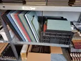 Combinatiekavel van kavel: 56 t/m 59 – foto 29 – kavel bij Onlineveilingmeester, Hoogeveen