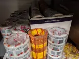 Partij verpakking, tape, samples, etc – foto 11 – kavel bij Onlineveilingmeester, Hoogeveen