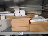 Partij verpakking, tape, samples, etc – foto 3 – kavel bij Onlineveilingmeester, Hoogeveen