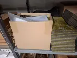 Partij verpakking, tape, samples, etc – foto 7 – kavel bij Onlineveilingmeester, Hoogeveen