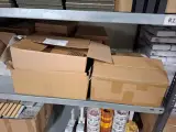 Partij verpakking, tape, samples, etc – foto 9 – kavel bij Onlineveilingmeester, Hoogeveen