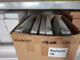 Partij verpakkingsmateriaal, tape, etc – foto 3 – kavel bij Onlineveilingmeester, Hoogeveen