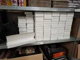 Partij verpakkingsmateriaal, tape, etc – foto 7 – kavel bij Onlineveilingmeester, Hoogeveen