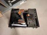 Partij verpakkingsmateriaal, tape, etc – foto 10 – kavel bij Onlineveilingmeester, Hoogeveen