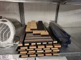 Partij kitkokers; akoestische samples, etc – foto 6 – kavel bij Onlineveilingmeester, Hoogeveen