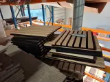 Partij akoestische panelen en stalen – foto 13 – kavel bij Onlineveilingmeester, Hoogeveen
