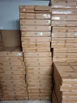 Ca 100x akoestisch paneel – foto 2 – kavel bij Onlineveilingmeester, Hoogeveen