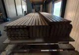 Ca 28x akoestisch paneel – foto 5 – kavel bij Onlineveilingmeester, Hoogeveen