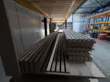 Combinatiekavel van kavel: 95 en 96 – foto 7 – kavel bij Onlineveilingmeester, Hoogeveen