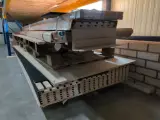 Ca 30x akoestisch paneel – foto 2 – kavel bij Onlineveilingmeester, Hoogeveen