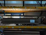 Partij akoestische panelen met vingerlas – kavel bij Onlineveilingmeester, Hoogeveen