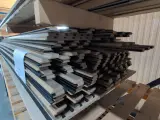 Partij akoestische panelen met vingerlas – foto 2 – kavel bij Onlineveilingmeester, Hoogeveen