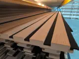Partij akoestische panelen – foto 3 – kavel bij Onlineveilingmeester, Hoogeveen