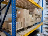 Partij samples – foto 2 – kavel bij Onlineveilingmeester, Hoogeveen