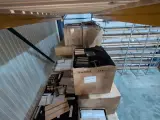 Partij samples – foto 3 – kavel bij Onlineveilingmeester, Hoogeveen