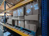 Partij samples – foto 4 – kavel bij Onlineveilingmeester, Hoogeveen