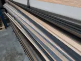 Partij afwerklatten t.b.v. akoestische panelen diverse kleuren – foto 5 – kavel bij Onlineveilingmeester, Hoogeveen