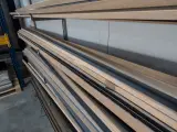 Partij afwerklatten t.b.v. akoestische panelen diverse kleuren – foto 6 – kavel bij Onlineveilingmeester, Hoogeveen