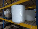 Partij verpakkingsmateriaal, tape, etc – foto 2 – kavel bij Onlineveilingmeester, Hoogeveen