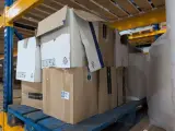 Partij verpakkingsmateriaal, tape, etc – foto 3 – kavel bij Onlineveilingmeester, Hoogeveen
