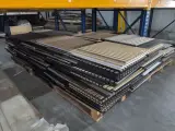 Partij akoestische panelen – foto 3 – kavel bij Onlineveilingmeester, Hoogeveen