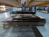 Combinatiekavel van kavel: 108 en 109 – foto 3 – kavel bij Onlineveilingmeester, Hoogeveen