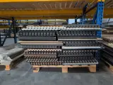 Combinatiekavel van kavel: 108 en 109 – foto 9 – kavel bij Onlineveilingmeester, Hoogeveen